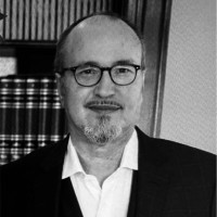 Max Maiellaro Agenzia Idfox