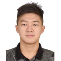 June Ping Gwee