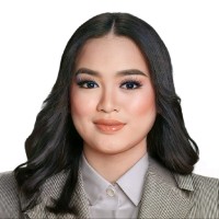 Ma. Mekaella Avellana