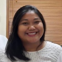 Maria Kiki Agnita