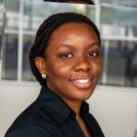 Hellen Shita