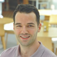 Stefan Ouweneel