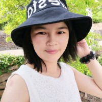 Diana Yu