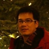 Pablo Duy K. Vu