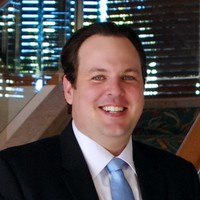 Ryan Sullivan