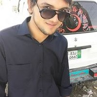 Jony Khattak