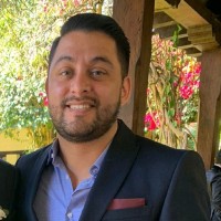 Ivan Deleon