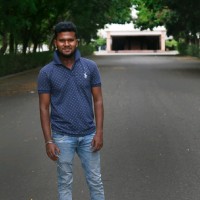 Periyasamy T