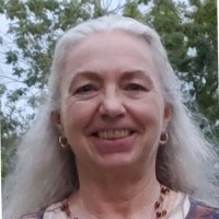 Jane Chapman