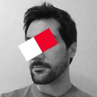 Jérémie Fesson