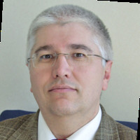 Jose Maria Ariño Castel