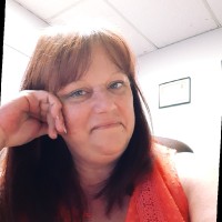 Kim Tuttle