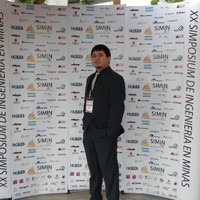 Jorge Arturo Francisco Fernando Méndez Barría