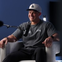 Justin Brunk