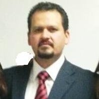 Carlos Sandoval