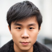 Kin Woon Yeow
