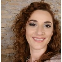 Denise Giusto
