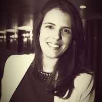 Lara Mónica Lopes Teixeira