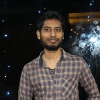 Vignesh Arunachalam