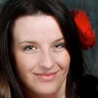 Kateřina Gřešáková