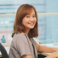 Britania Atrika
