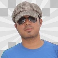 Hemant Kumar