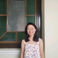 Amanda Gan