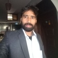 Muhammad khawer