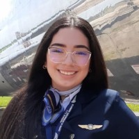Arianna Acosta Alvarez