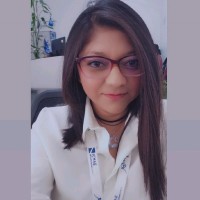 Elvia Ceballos Tepole