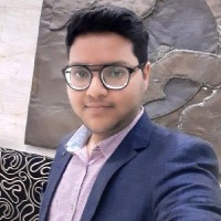 CA Pankaj Jha