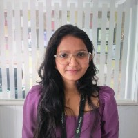 Rani Tathod