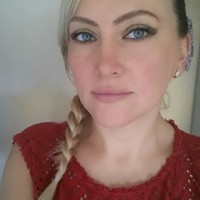 Shpresa SEFA-RRAHIMI