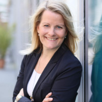Sabine Brandt
