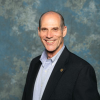 Brad Gwinn