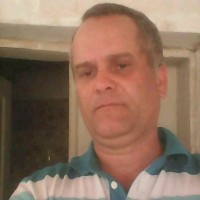 Marquinho Souza