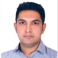 Omid Soleymani