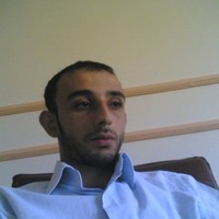 Ömer KOCAASLAN g.ö.r. grup medikal