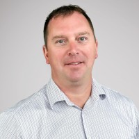 Brad Eckford