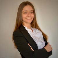 Simone Gerner