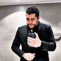 Abdallah Mostafa