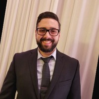Mohamad Hammoud
