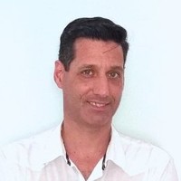 Marc Forcadell Bes