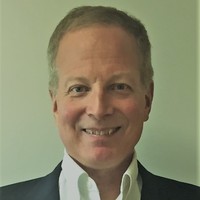 Eric Hall