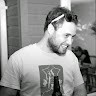 Scott Huber