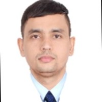 Ganesh Kunwar