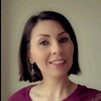Shelley Buckley