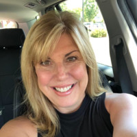 Ellen Mendes