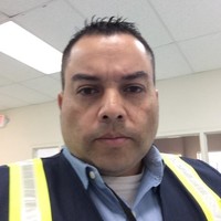 Gio Rojas