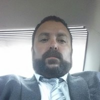 Michael Hiatt